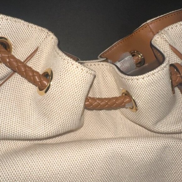 MICHAEL Michael Kors - Picture 4 of 8